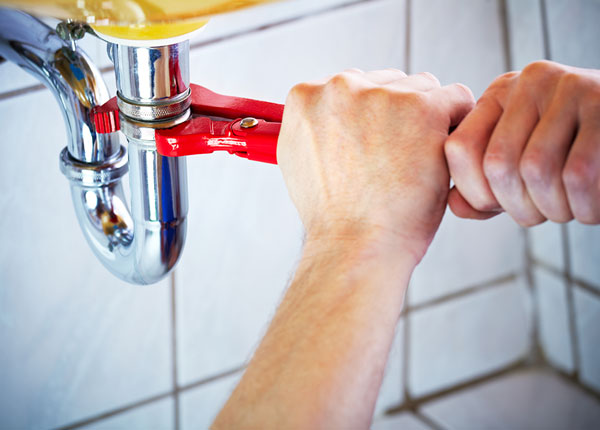 About Green Village HVAC Services